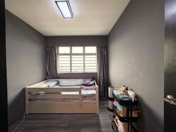 Blk 561B Spring Haven @ Jurong (Jurong West), HDB 4 Rooms #625503841